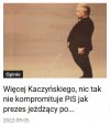 Nic tak nie ośmiesza katoprawactwa...