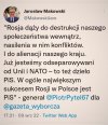 Jakie to prawdziwe, smutne, tragiczne i straszne. 