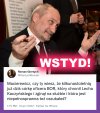 Rydzyk go rozgrzeszy...