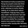 Taryfa profesor