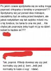 Wujek dobra rada.