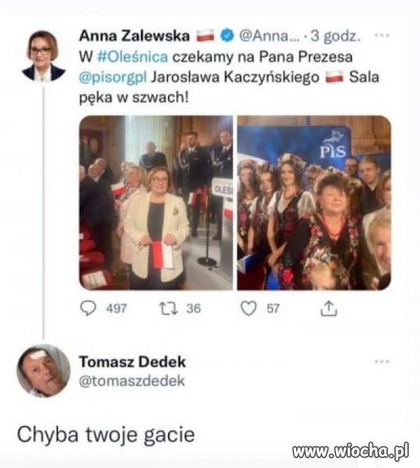 Prawda