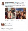Prawda