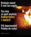 A mówili że, 