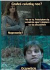 Nie mam tak nawalone we łbie