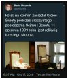 Następna relikwia