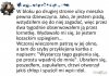 Nie wyszło 