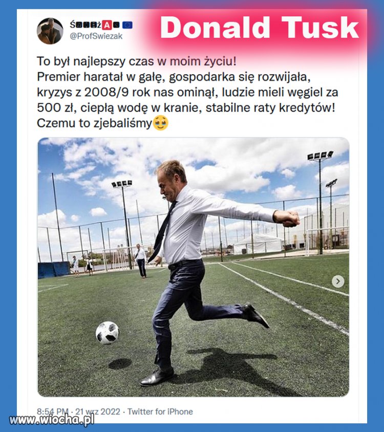 Bo wiara czyni cuda