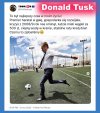 Bo wiara czyni cuda