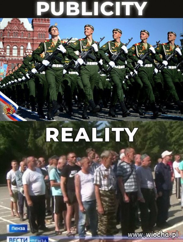 Ruskie media.