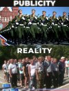 Ruskie media.