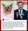 Wystarczy poczytać ile ''zarabia'' przew. Duda i jego poplecznicy