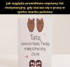 List motywacyjny