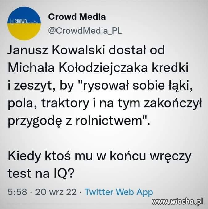 Heheszki 