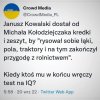 Heheszki 