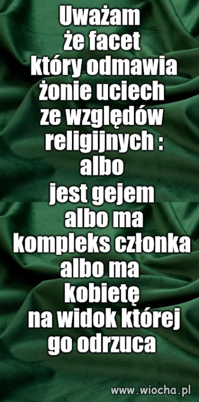 Czarne myśli