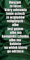 Czarne myśli