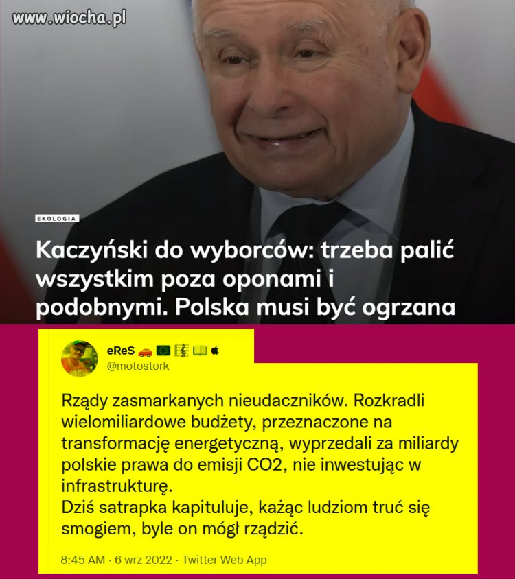 Popieram