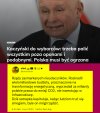 Popieram