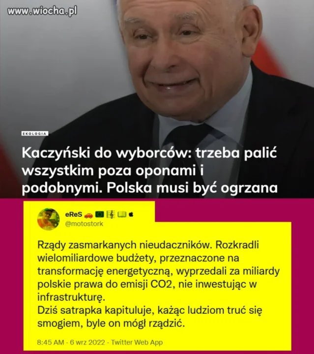 Popieram