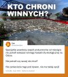 Czyli pisowcy maczali w tym paluchy!