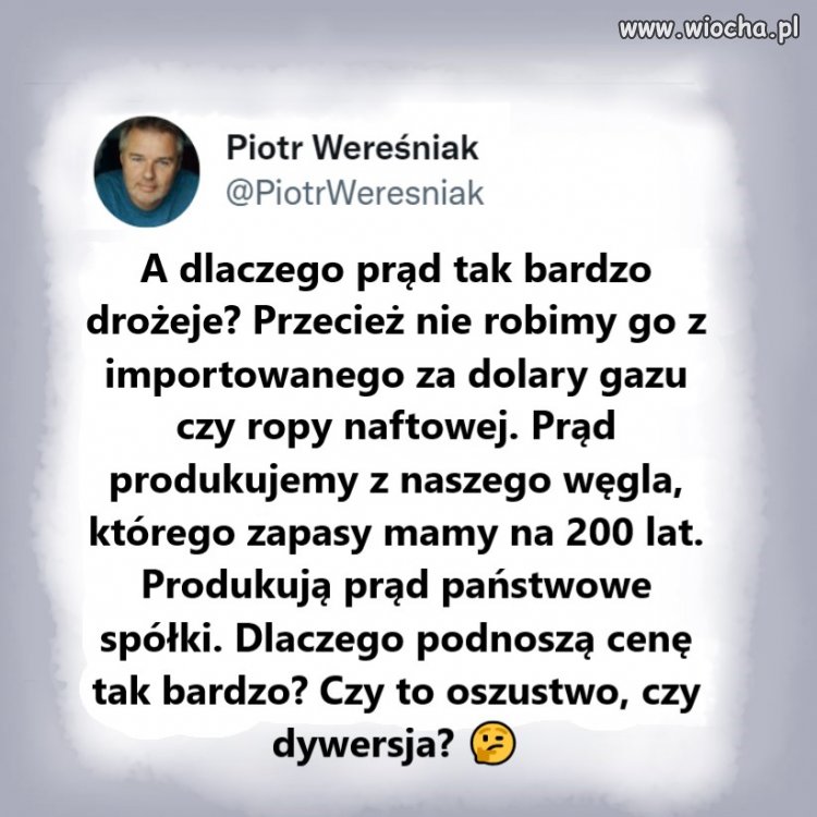 Cuda czy burdel?