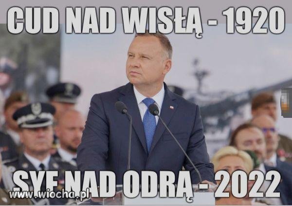 Tylko 102  lata