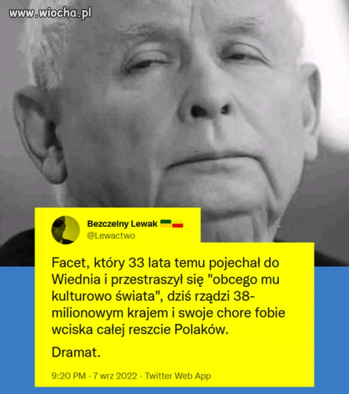 Dramat
