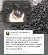 Kto zarabia? Sasin i reszta mafii pis!!!