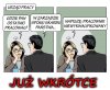Już wkrótce 
