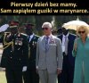 Samodzielność