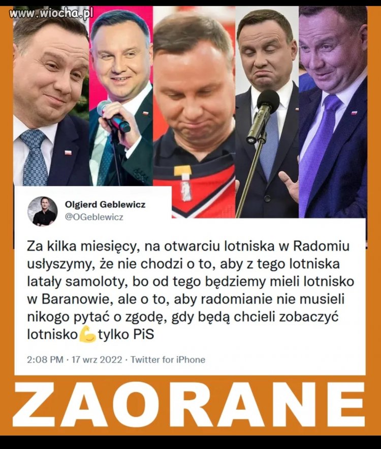 Takie rzeczy 