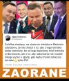 Takie rzeczy 