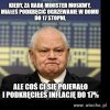 Inflacja 