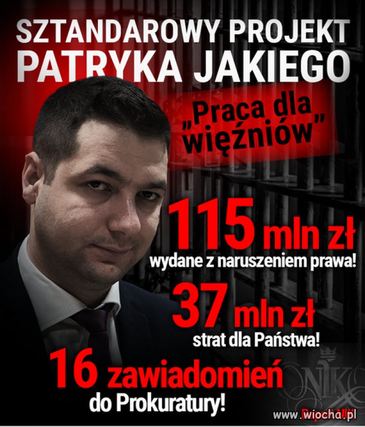 Patryk Jaki