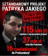 Patryk Jaki