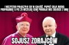 Czas pokazał, w czyje łapy chcą nas oddać 