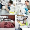 Jak żyć?