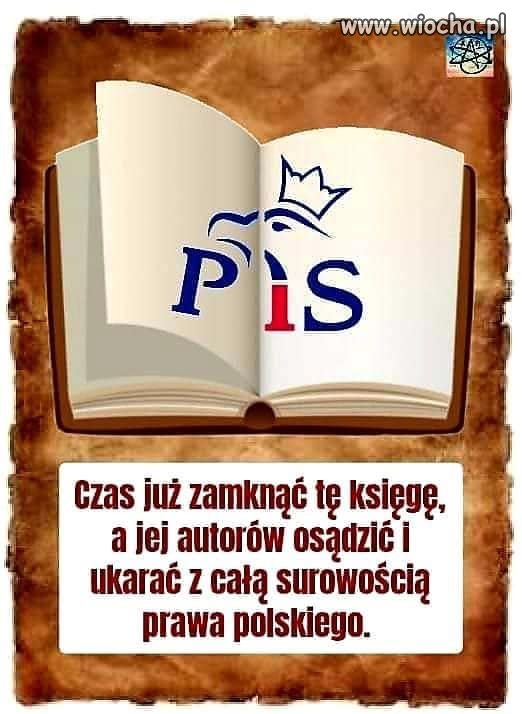 Popieram