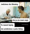 Ruska mobilizacja