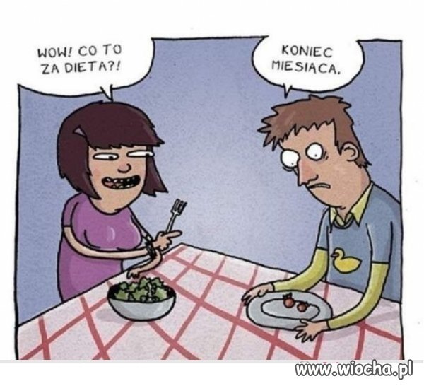 Zima 22/23