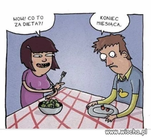 Zima 22/23