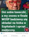 A przed Wami kolejny dzień w państwie PiS...