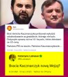 No i w ten sposób rośnie oligarchia w kraju.