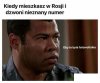 Rosja.