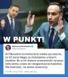Się posrali