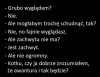 Obudziła się ze swoim planem