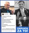 A tak się starali