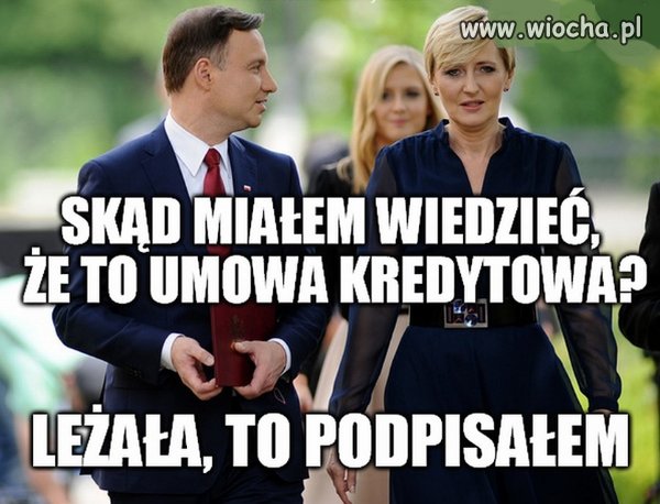 DługoPiS.