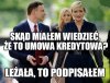 DługoPiS.